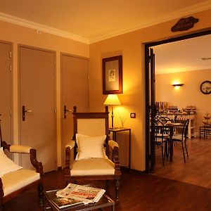 Hotel Ulysse Montpellier Centre